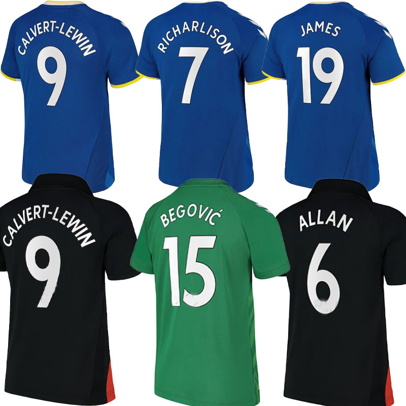 GRAY GOMES RONDON KEANE Soccer Jerseys 22 23 RICHARLISON JAMES SIGURDSSON ALLAN Maillots football Shirt 2022 2023 Men + Kids Kits Customized Uniforms Fans Versions, Away patch
GRAY GOMES RONDON KEANE Soccer Jerseys 22 23 RICHARLISON JAMES SIGURDSSON ALLAN Maillots football Shirt 2022 2023 Men + Kids Kits Customized Uniforms Fans Versions, Away patch