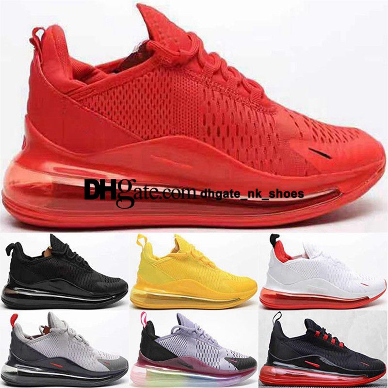 women size us 12 shoes youth chaussures Air men big kid boys Sneakers 720 casual mens Max white eur 46 baskets classic trainers runnings
women size us 12 shoes youth chaussures Air men big kid boys Sneakers 720 casual mens Max white eur 46 baskets classic trainers runnings