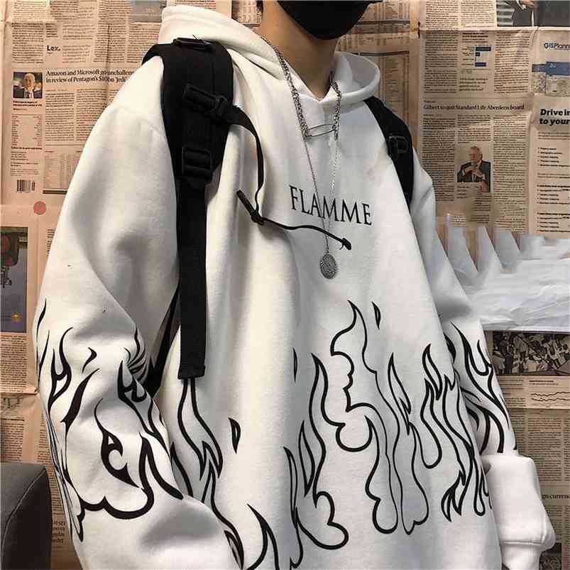 print long sleeve Pullovers oversized harajuku hoodie plus size Summer clothes sweatshirt women korean style streetwear tops 210721
print long sleeve Pullovers oversized harajuku hoodie plus size Summer clothes sweatshirt women korean style streetwear tops 210721