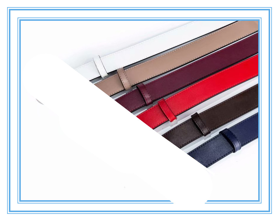 copper buckle belt width 3 8 cm mens and womens 7 color styles belt without box, Customize
copper buckle belt width 3 8 cm mens and womens 7 color styles belt without box, Customize