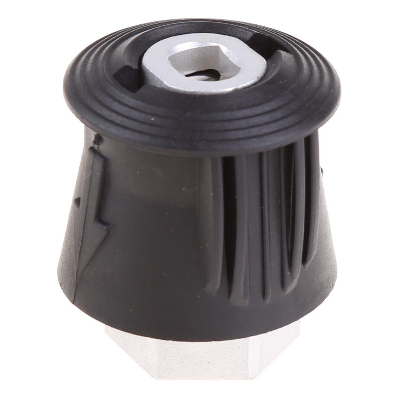 Watering Equipments Household Pressure Washer Hose Adapter Durable Connector Quick Connect Disconnect Outlet Adaptor Dropship
Watering Equipments Household Pressure Washer Hose Adapter Durable Connector Quick Connect Disconnect Outlet Adaptor Dropship