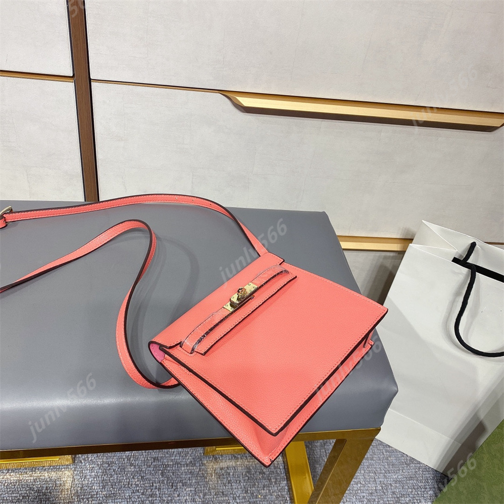 2021top quality bag women purse Designer Tote Bags Handmade Luxury designer Handbags classic fashion Togo leather wallet pochette clutch with, High quality
2021top quality bag women purse Designer Tote Bags Handmade Luxury designer Handbags classic fashion Togo leather wallet pochette clutch with, High quality