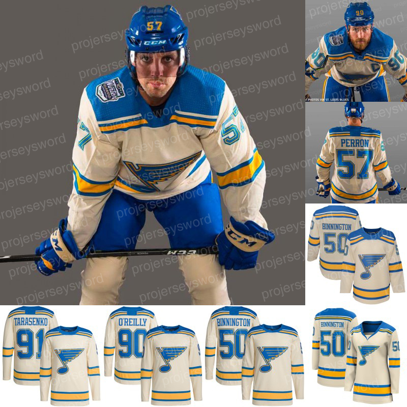 2022 Winter Classic Jersey 57 David Perron St. Louis Blues Vladimir Tarasenko Saad Ryan O'Reilly Robert Thomas Binnington Brayden Schenn Pavel Buchnevich Jerseys, Youth 2022 winter classic s-xl
2022 Winter Classic Jersey 57 David Perron St. Louis Blues Vladimir Tarasenko Saad Ryan O'Reilly Robert Thomas Binnington Brayden Schenn Pavel Buchnevich Jerseys, Youth 2022 winter classic s-xl