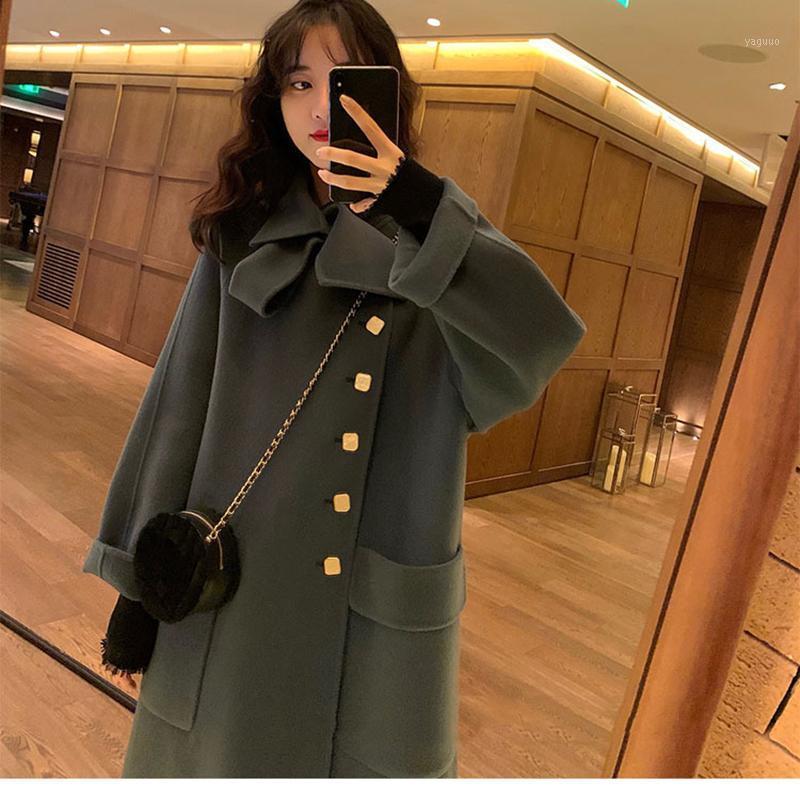 Winter Leisure Ladies Jacket Slim Fit Female Outwear Solid Color Cotton High Quality Women Overcoet, Black
Winter Leisure Ladies Jacket Slim Fit Female Outwear Solid Color Cotton High Quality Women Overcoet, Black