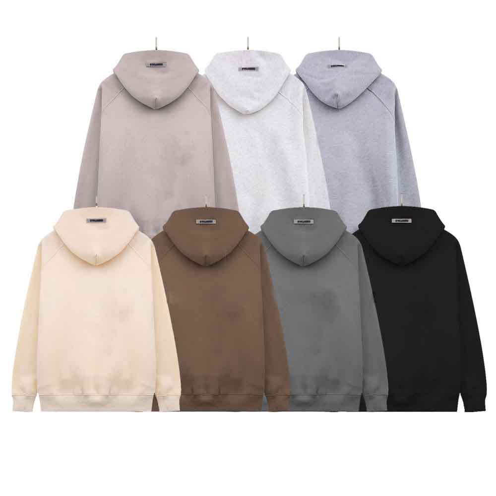 High quality Mens and womens ESS OW PA hoodies Leisure fashion trends men women designer mens tracksuit new, Black
High quality Mens and womens ESS OW PA hoodies Leisure fashion trends men women designer mens tracksuit new, Black