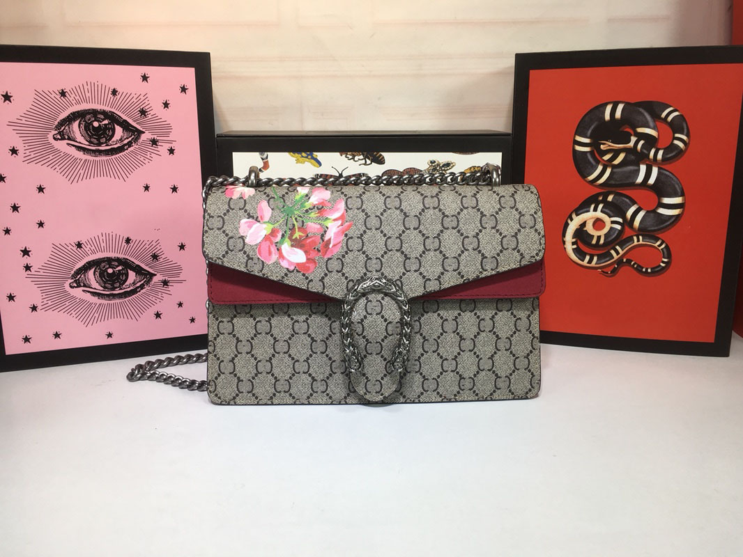 Designer Bags luxury Bag designers Handbags Crossbody leather chain purse European and American popular celebrity style classic g Multi Pochette
Designer Bags luxury Bag designers Handbags Crossbody leather chain purse European and American popular celebrity style classic g Multi Pochette