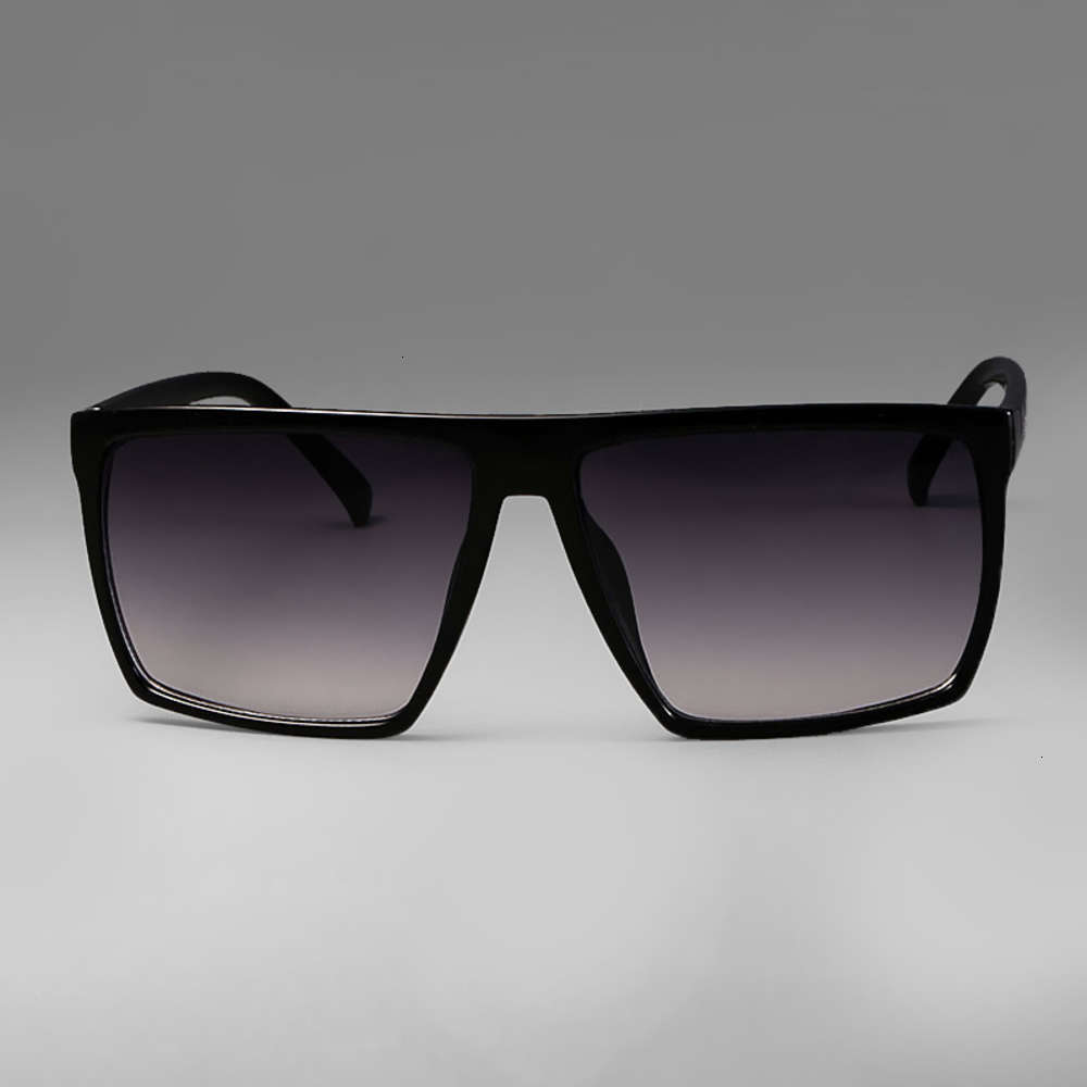 sunglasses 2020 New Style Retro Square sunglasses Steampunk Men Women Brand Designer Glass Skull Shades Uv protection Gafas, Black
sunglasses 2020 New Style Retro Square sunglasses Steampunk Men Women Brand Designer Glass Skull Shades Uv protection Gafas, Black