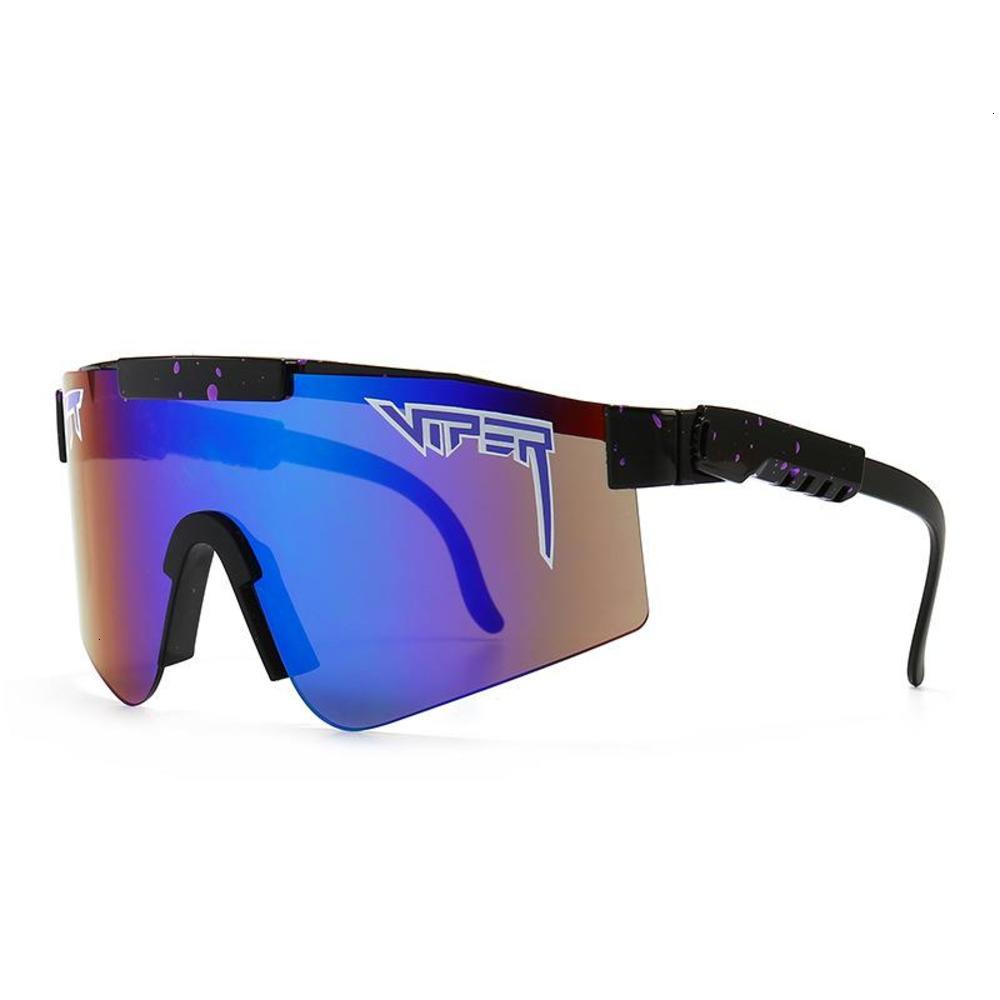 2021 Ins Luxury Modern Pilot One Piece Sunglasses Women Vintage Punk Sun Glasses Men Oculos Feminino Lentes Gafas De Sol UV400
2021 Ins Luxury Modern Pilot One Piece Sunglasses Women Vintage Punk Sun Glasses Men Oculos Feminino Lentes Gafas De Sol UV400