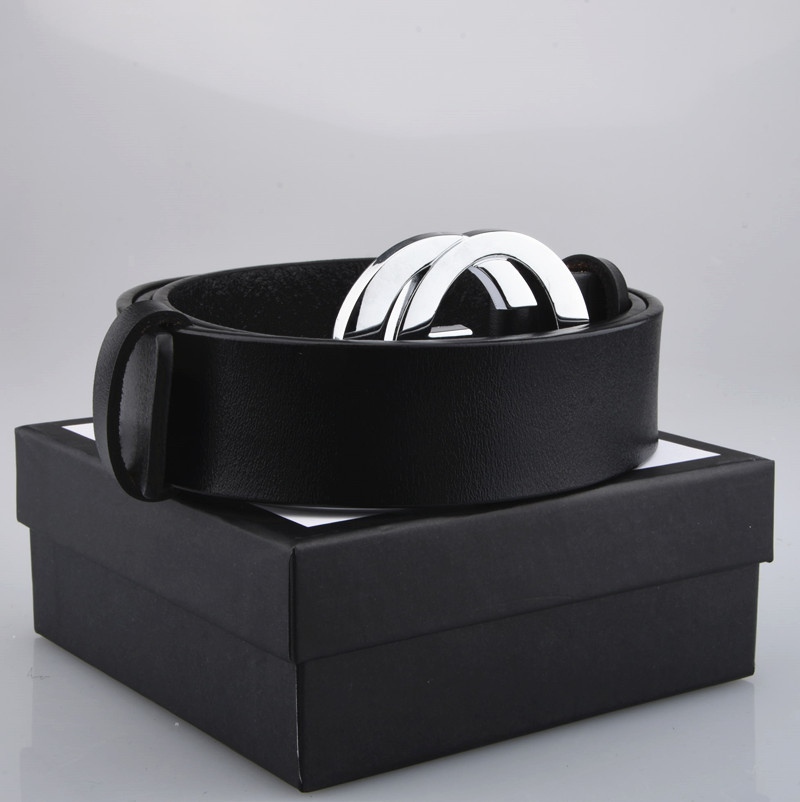 top Fashion Womens men designers belts Leather Black Brown Belts Women Men Classic Casual Belt cinturones de diseNo With gift box 2KAZ
top Fashion Womens men designers belts Leather Black Brown Belts Women Men Classic Casual Belt cinturones de diseNo With gift box 2KAZ