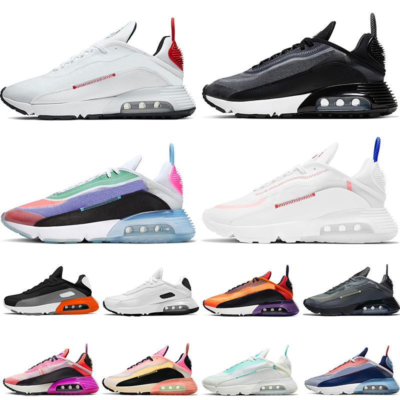2021 Cushions 2090 Mens Womens 2090s Running Shoes Brushstroke Pure Platinum Aurora Green Air Max AirMax Bred Black White Men Traine
2021 Cushions 2090 Mens Womens 2090s Running Shoes Brushstroke Pure Platinum Aurora Green Air Max AirMax Bred Black White Men Traine