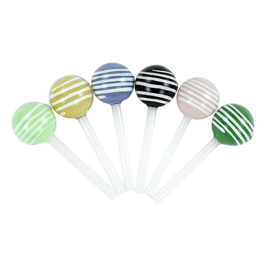 Tobacco glass pipe heady spoon pipes pyrex oil burn bongs smoking hand bong dry herb for cigarette with many colors
Tobacco glass pipe heady spoon pipes pyrex oil burn bongs smoking hand bong dry herb for cigarette with many colors