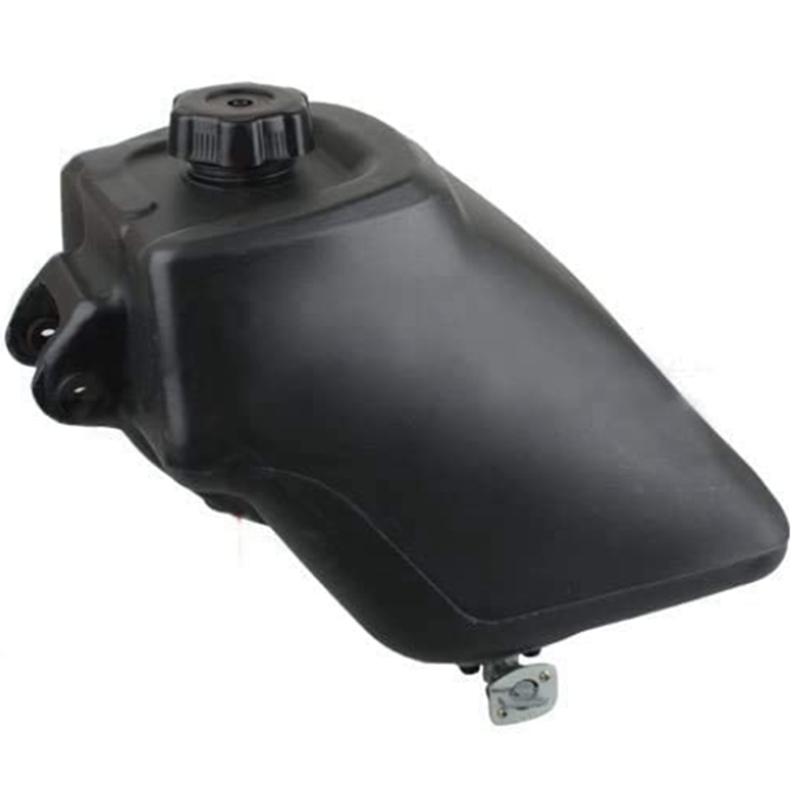 Motorcycle Fuel System Atv Tank Plastic With Air Cap Accessories 125-250Cc Oil Can Bottle
Motorcycle Fuel System Atv Tank Plastic With Air Cap Accessories 125-250Cc Oil Can Bottle