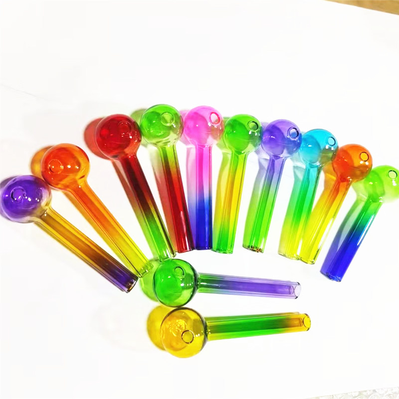 4 Inch Curved glass oil burner pipes wholesale smoking Bong Water Pipe with different colored glass balancer for smoke
4 Inch Curved glass oil burner pipes wholesale smoking Bong Water Pipe with different colored glass balancer for smoke