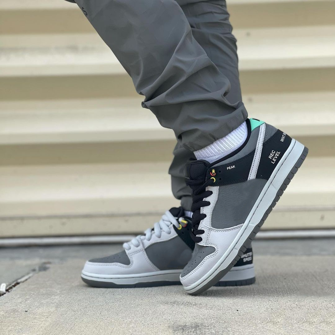 2021 Dunk SB Low VX1000 Camcorder skateboard shoes men women black white grey camera running sneakers trainers
2021 Dunk SB Low VX1000 Camcorder skateboard shoes men women black white grey camera running sneakers trainers