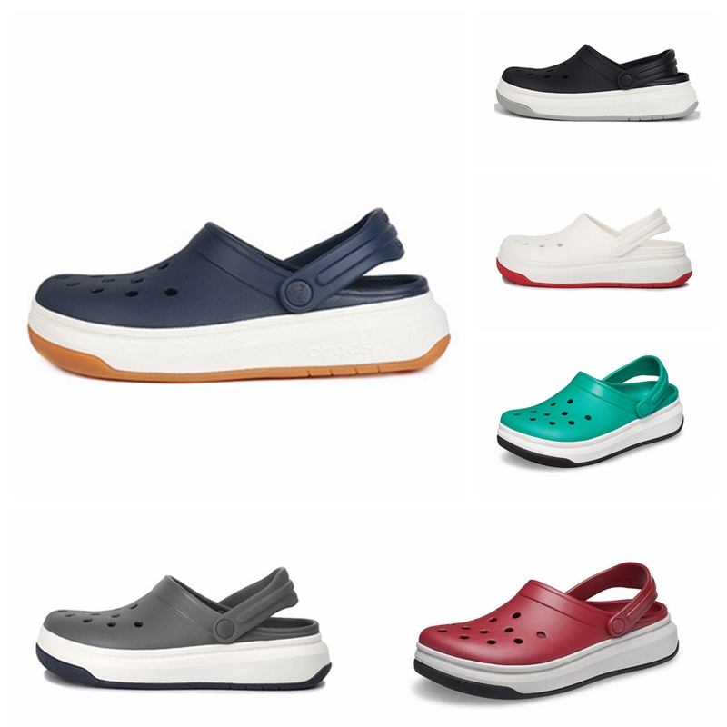 women sandals mens garden clog shoes sandal designer quick drying summer beach slipper flat breathable outdoor male shoe 190056, Black
women sandals mens garden clog shoes sandal designer quick drying summer beach slipper flat breathable outdoor male shoe 190056, Black