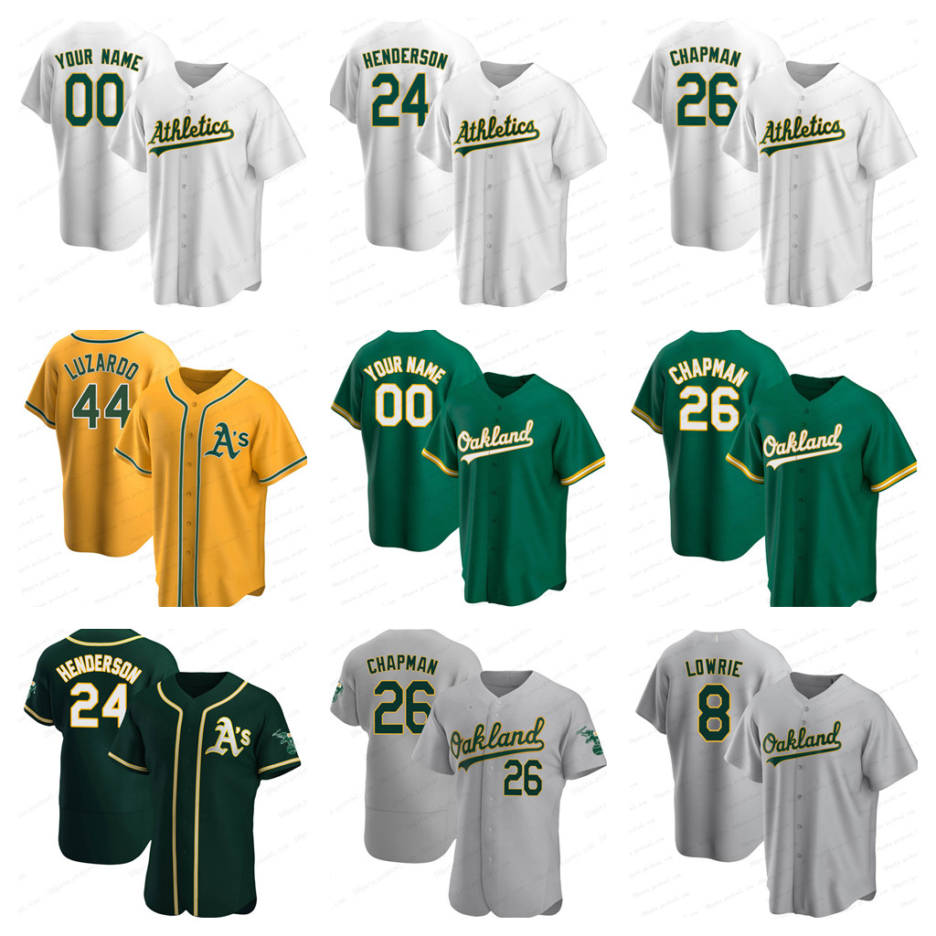 Matt Olson Oakland Jersey 26 Matt Chapman 9 Reggie Jackson 24 Rickey Henderson 50 Mike Fiers 2 Khris Davis Canha Baseball Jerseys Breathable Custom Any Name Number, Mens /cool base/grey
Matt Olson Oakland Jersey 26 Matt Chapman 9 Reggie Jackson 24 Rickey Henderson 50 Mike Fiers 2 Khris Davis Canha Baseball Jerseys Breathable Custom Any Name Number, Mens /cool base/grey