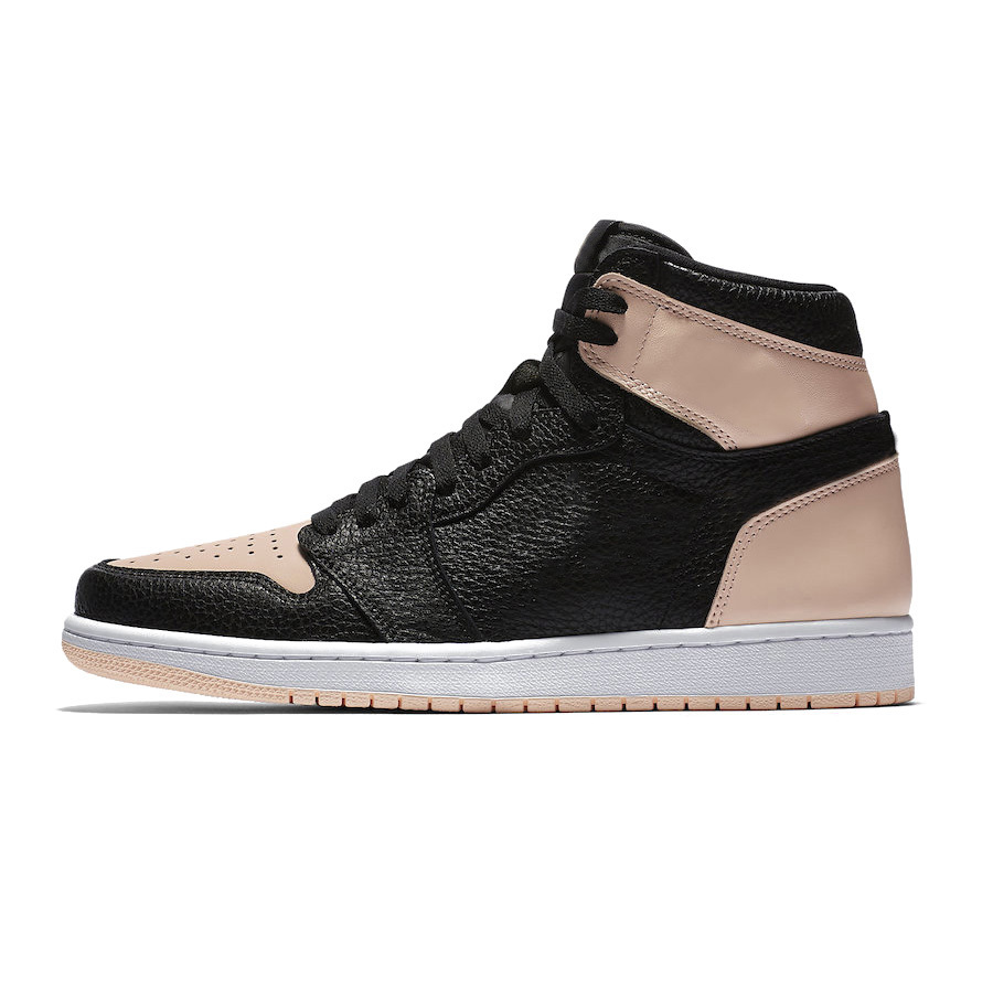 Shoes University blue jumpman 1s basketball Electro Orange black toe dark mocha 11 concord 11s bred obsidian fearless 1 satin snake men, Color#20
Shoes University blue jumpman 1s basketball Electro Orange black toe dark mocha 11 concord 11s bred obsidian fearless 1 satin snake men, Color#20