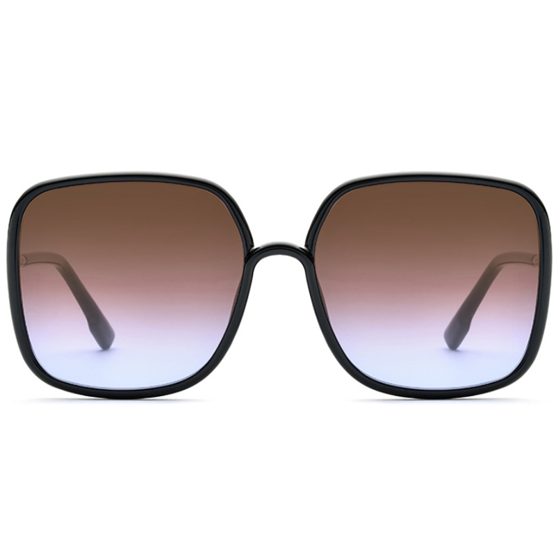2021 Wholesale Selling Style WANBLER 9150T Polarized sunglasses, star fashion classic UV400, White;black
2021 Wholesale Selling Style WANBLER 9150T Polarized sunglasses, star fashion classic UV400, White;black