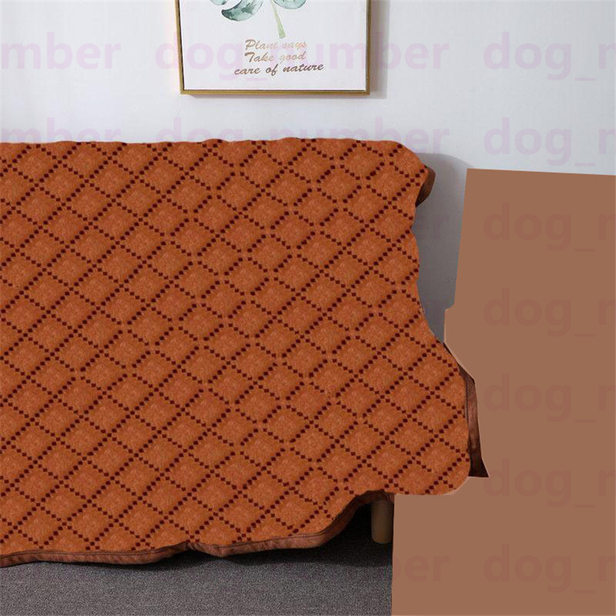 Vintage Interlock Letters Blanket Cartoon Home Outdoor Office Flannel Quilt Multifunction Summer Autumn Winter Throw Blankets 150*200cm
Vintage Interlock Letters Blanket Cartoon Home Outdoor Office Flannel Quilt Multifunction Summer Autumn Winter Throw Blankets 150*200cm