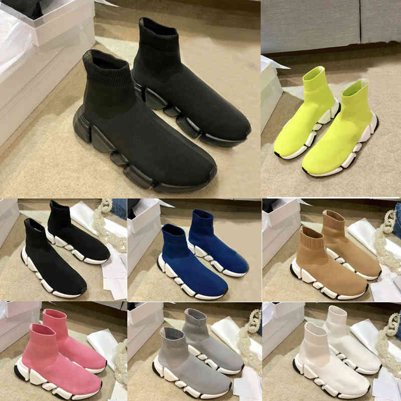 2021 designer men women speed 2.0 trainer sock\rbalanciaga\rboots socks boot casual shoes shoe sneakers
2021 designer men women speed 2.0 trainer sock\rbalanciaga\rboots socks boot casual shoes shoe sneakers