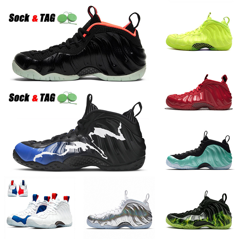 Top Fashion 2021 Basketball Shoes Black Aurora Mens Womens Pro Penny Hardaway Chrome Gym red CNY Abalone Outdoor Trainers Sneakers EUR 40-47, B10 black aurora
Top Fashion 2021 Basketball Shoes Black Aurora Mens Womens Pro Penny Hardaway Chrome Gym red CNY Abalone Outdoor Trainers Sneakers EUR 40-47, B10 black aurora