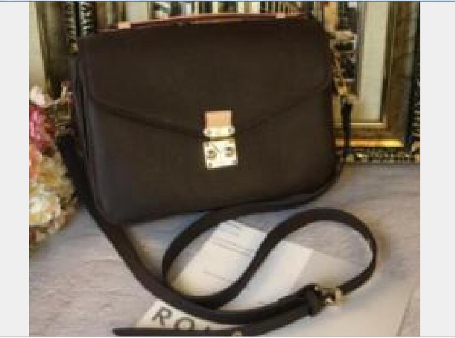 Special offer! womens shoulder bags classics tote bag ladies Casual leather fashion handbags female Crossbody Messenger trends None 919# 26c, Brown
Special offer! womens shoulder bags classics tote bag ladies Casual leather fashion handbags female Crossbody Messenger trends None 919# 26c, Brown