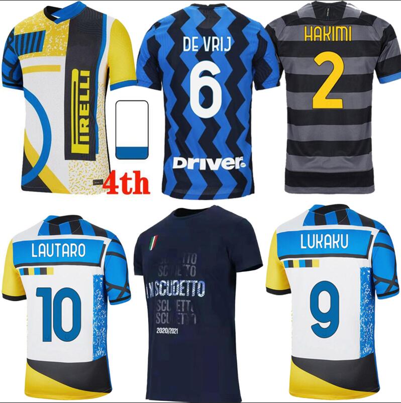 INTER 2021 2022 soccer jersey champions LUKAKU MILAN VIDAL BARELLA LAUTARO ERIKSEN ALEXIS HAKIMI Maillots De Football shirt uniforms men + k, Black;yellow
INTER 2021 2022 soccer jersey champions LUKAKU MILAN VIDAL BARELLA LAUTARO ERIKSEN ALEXIS HAKIMI Maillots De Football shirt uniforms men + k, Black;yellow