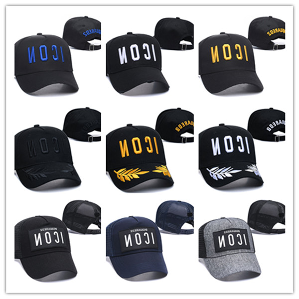 icon snapback dad hat snap womens mens back golf hats men d2 fashion baseball cap brand drake caps summer embroidery headwear, Blue;gray
icon snapback dad hat snap womens mens back golf hats men d2 fashion baseball cap brand drake caps summer embroidery headwear, Blue;gray