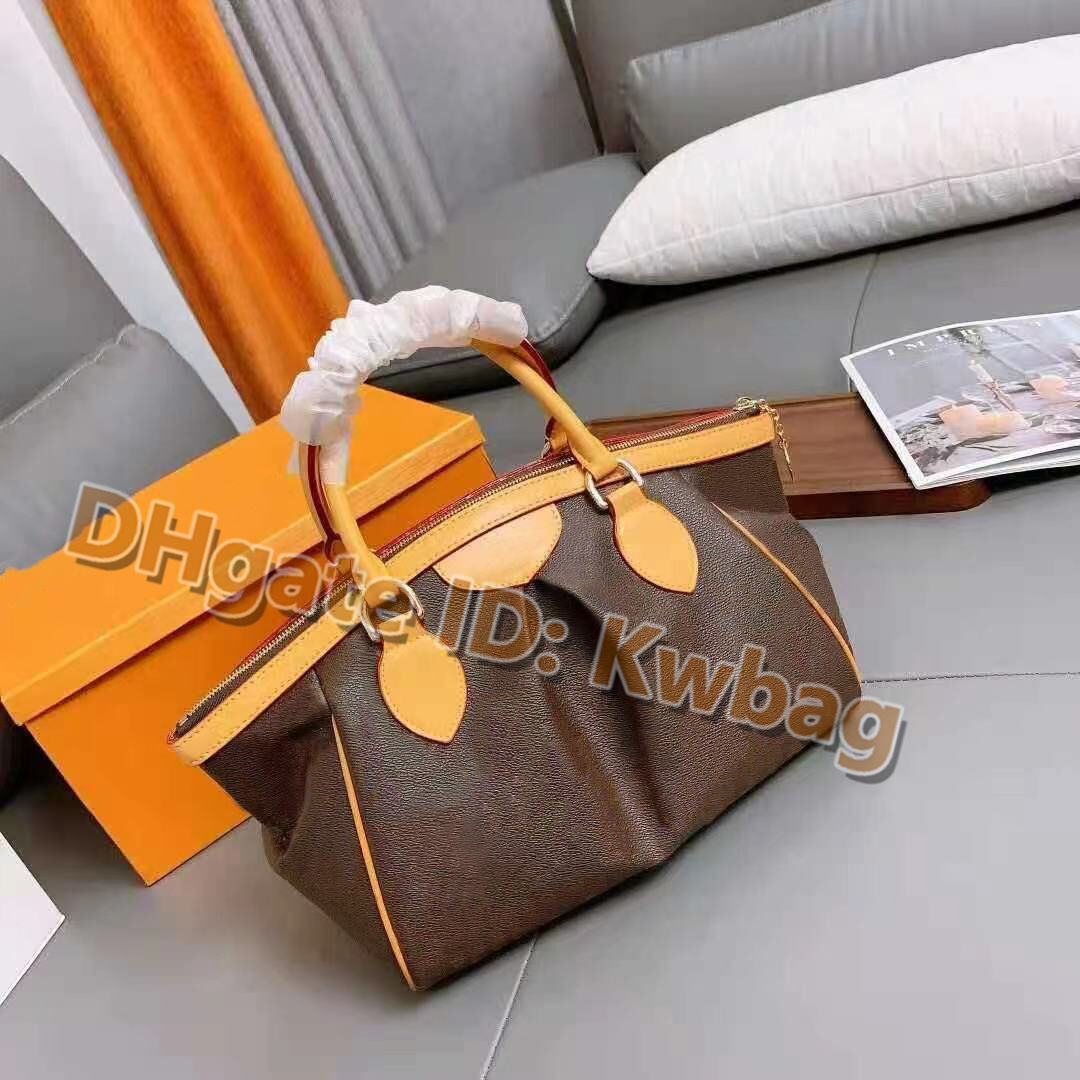 2021 women Luxurys Designers Hobos Clutch purse bags Handbag Totes top quality Shoulder bag ladies Large shopping Handbags Tote multi pochette pocket Wallet, No bags
2021 women Luxurys Designers Hobos Clutch purse bags Handbag Totes top quality Shoulder bag ladies Large shopping Handbags Tote multi pochette pocket Wallet, No bags