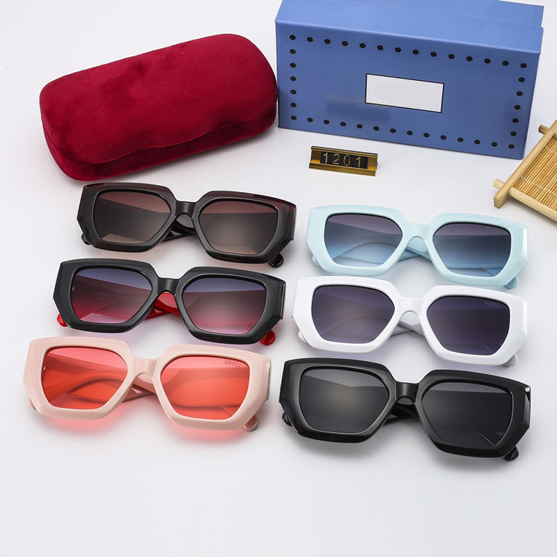 Adumbral Sunglasses Designer Luxury G Full Frame Sun Glasses For Men Mens Sunglass Fashion High Quality Women Sunglasses and box 911
Adumbral Sunglasses Designer Luxury G Full Frame Sun Glasses For Men Mens Sunglass Fashion High Quality Women Sunglasses and box 911