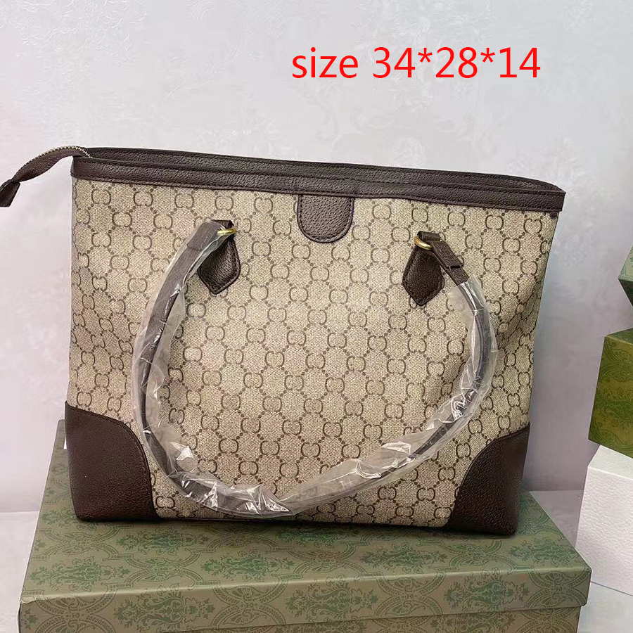High-quality luxury designer top ladies shoulder bags handbags lady multifunctional large-capacity fashion classic leather bag 005, Dust bag
High-quality luxury designer top ladies shoulder bags handbags lady multifunctional large-capacity fashion classic leather bag 005, Dust bag