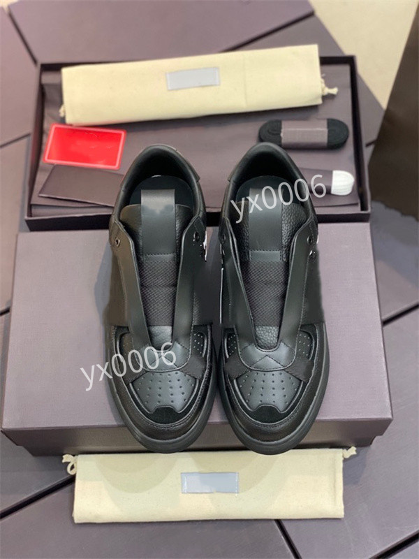2021 Hot Sell Mens Womens Socks Shoes Original Casual Slip-On Black White Red Green Trainer Sports Sneakers Top Boots Walking fs210808, Choose the color
2021 Hot Sell Mens Womens Socks Shoes Original Casual Slip-On Black White Red Green Trainer Sports Sneakers Top Boots Walking fs210808, Choose the color