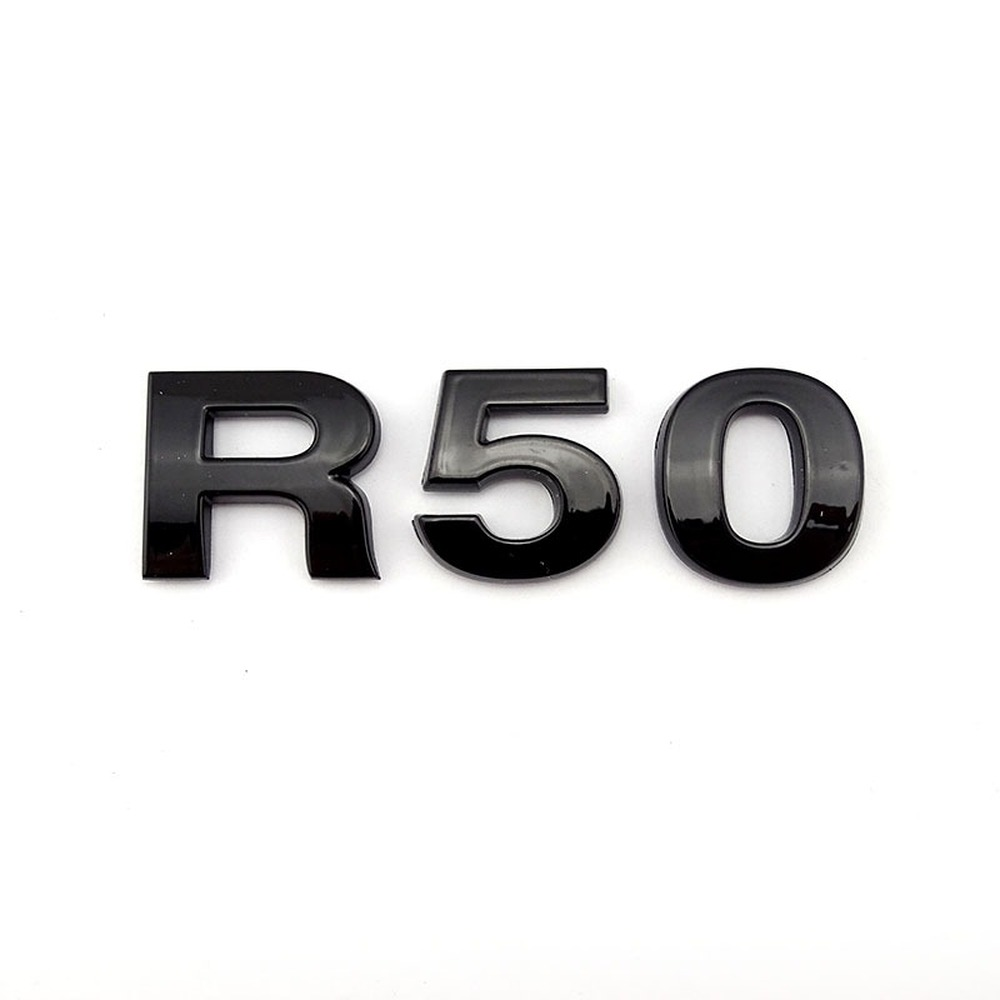 R55 R56 R57 R58 R59 R60 R61 F54 F55 F56 F57 F54 F60 chrome black letter emblem badge sticker for mini cooper
R55 R56 R57 R58 R59 R60 R61 F54 F55 F56 F57 F54 F60 chrome black letter emblem badge sticker for mini cooper