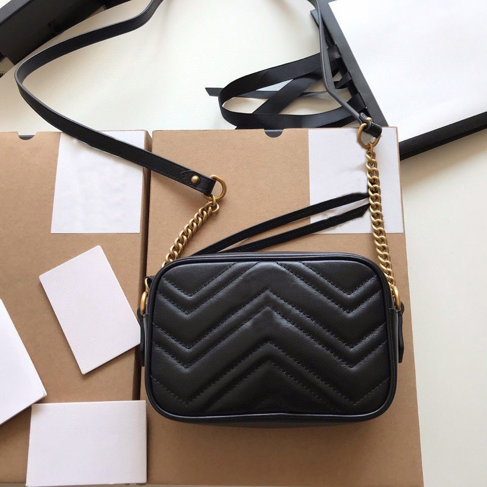 (with box)Wholesale genuine leather camera bag purse fashion shoulder bags cowhide handbag presbyopic card holder evening messenger women, I need see other product
(with box)Wholesale genuine leather camera bag purse fashion shoulder bags cowhide handbag presbyopic card holder evening messenger women, I need see other product