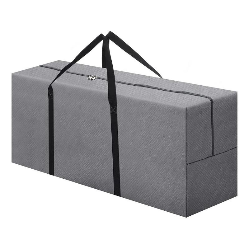 Car Organizer Storage Bag Large Capacity Multi-purpose 3-Layer Luggage Trucks Trunk Box Multiuse Tools
Car Organizer Storage Bag Large Capacity Multi-purpose 3-Layer Luggage Trucks Trunk Box Multiuse Tools