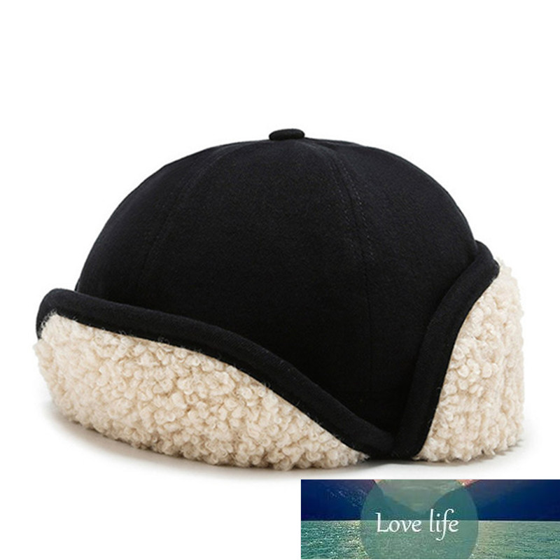 Novelty Winter Thermal Bomber Hats For Men Women New ins Style Velvet Thicken Lamb Wool Biker Windproof Hat Earmuffs Cap Ski Cap Factory pri, Blue;gray
Novelty Winter Thermal Bomber Hats For Men Women New ins Style Velvet Thicken Lamb Wool Biker Windproof Hat Earmuffs Cap Ski Cap Factory pri, Blue;gray