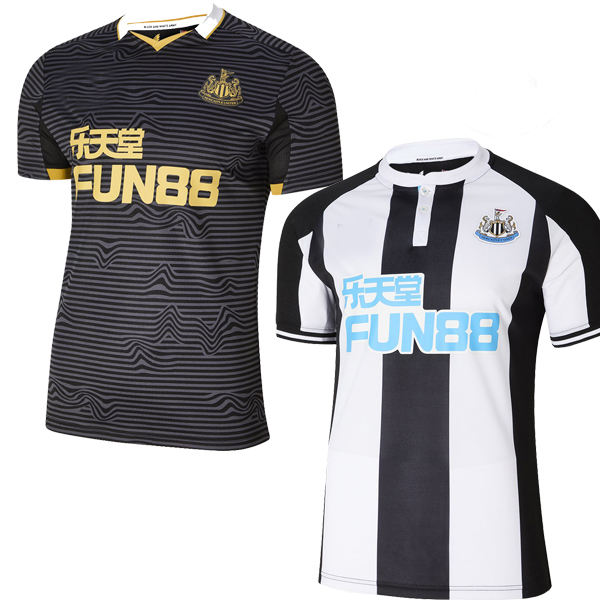 21 22 Newcastle United Soccer Jerseys MAXIMIN WILSON NUFC away 2021 2022 SHELVEY JOELINTON FRASER Top Football Shirt ALMIRON RITCHIE GAYLE LONGSTAFF kits uniforms, Home
21 22 Newcastle United Soccer Jerseys MAXIMIN WILSON NUFC away 2021 2022 SHELVEY JOELINTON FRASER Top Football Shirt ALMIRON RITCHIE GAYLE LONGSTAFF kits uniforms, Home