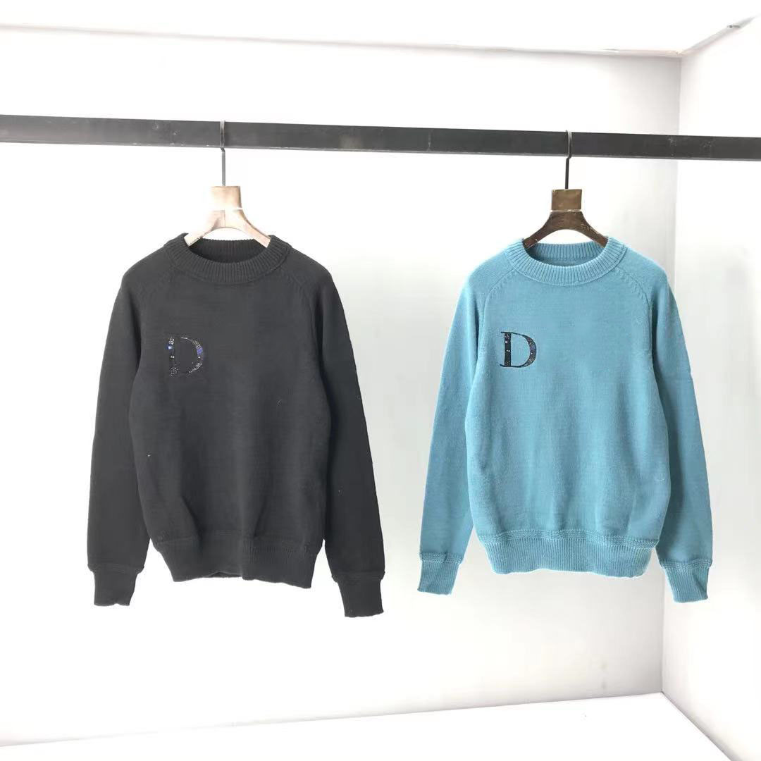 Early spring 2021 new color block letter logo Short Sleeve Tee double strand fine cotton fabric black and white ok6r
Early spring 2021 new color block letter logo Short Sleeve Tee double strand fine cotton fabric black and white ok6r