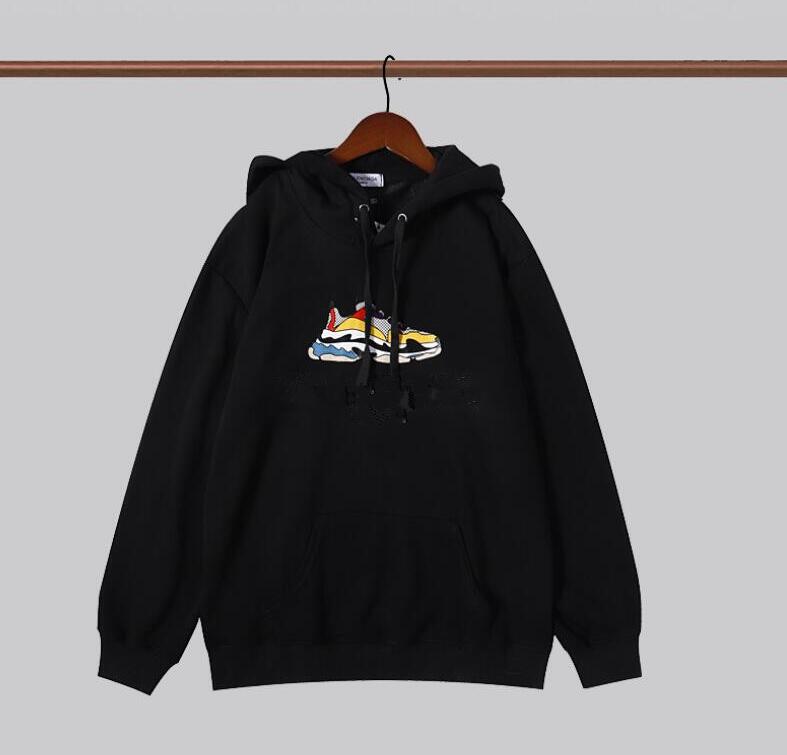Mens Designer Hoodie Sweatshirt Men Women Sweater Hoodie Long Sleeve Pullover luxurious Brand Hoodies Streetwear Fashion Sweatershirt, Customize
Mens Designer Hoodie Sweatshirt Men Women Sweater Hoodie Long Sleeve Pullover luxurious Brand Hoodies Streetwear Fashion Sweatershirt, Customize