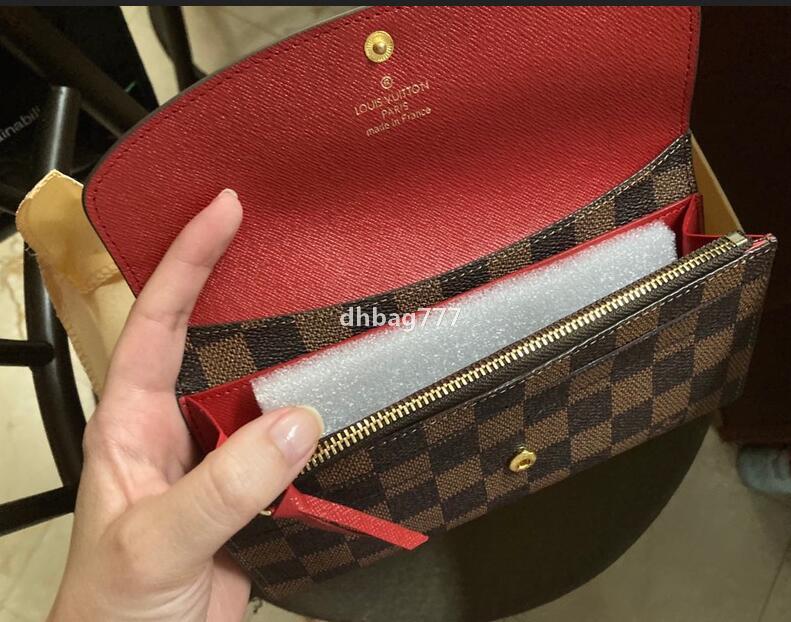 lv LOUIS HANDBAG VITTON High Bags Quality Designers Shopping Bag Genuine Leather Women Artsy Handbags Shoulder MessengeOV2I, Red;black
lv LOUIS HANDBAG VITTON High Bags Quality Designers Shopping Bag Genuine Leather Women Artsy Handbags Shoulder MessengeOV2I, Red;black