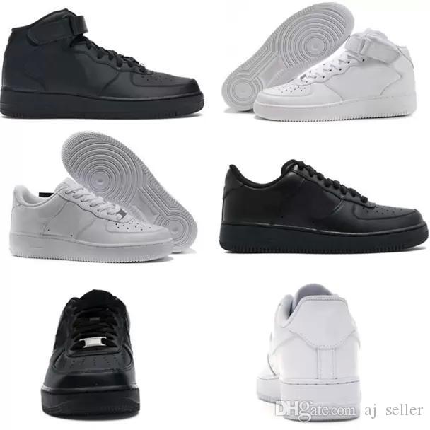 shadow running shoes airforce 1 Sneakers Platform shoes Pale Spruce Aura White Glacier Blue Ghost World Classic casual sports Outdoor trainers
shadow running shoes airforce 1 Sneakers Platform shoes Pale Spruce Aura White Glacier Blue Ghost World Classic casual sports Outdoor trainers