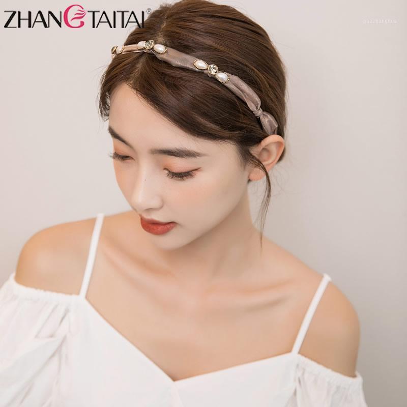 Korean Shining Hairbands Women Peal Hair Hoops Girls Accessories Jewelry Headband Wedding Headwear Clips & Barrettes, Golden;silver
Korean Shining Hairbands Women Peal Hair Hoops Girls Accessories Jewelry Headband Wedding Headwear Clips & Barrettes, Golden;silver