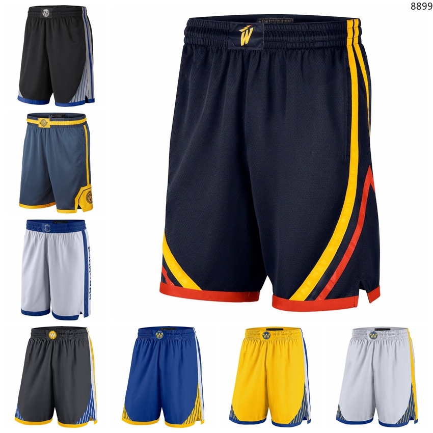 GoldenStateWarriorsMen 2020/21 City Swingman Pants Edition Performance Basketball Shorts Size S-3XL
GoldenStateWarriorsMen 2020/21 City Swingman Pants Edition Performance Basketball Shorts Size S-3XL