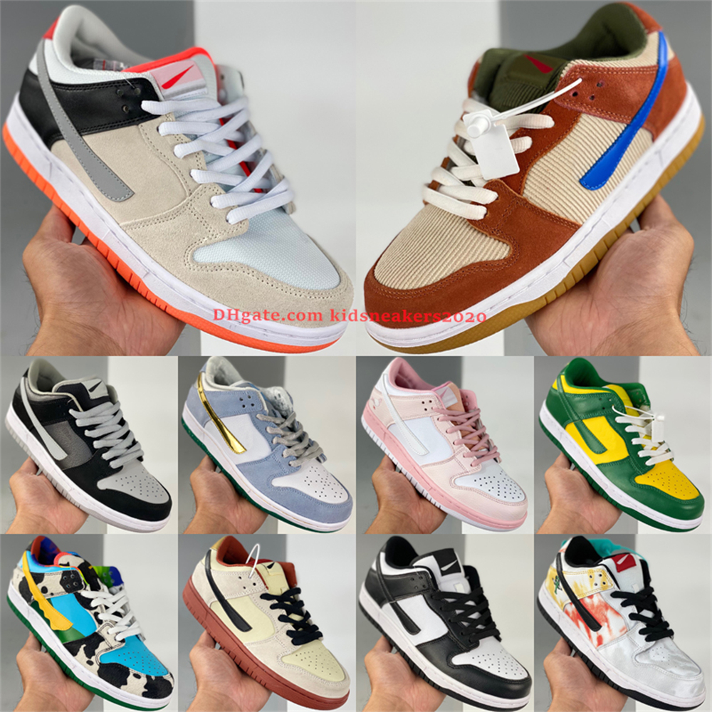 Top Quality SB Dunk Running Shoes Fashion Classic Black Corduroy Dusty Peach Raygun Tie-Dye White Chunky Dunky Designers Trainer Outdoor Sports Sneakers Size 5.5-12, 05 corduroy dusty peach
Top Quality SB Dunk Running Shoes Fashion Classic Black Corduroy Dusty Peach Raygun Tie-Dye White Chunky Dunky Designers Trainer Outdoor Sports Sneakers Size 5.5-12, 05 corduroy dusty peach