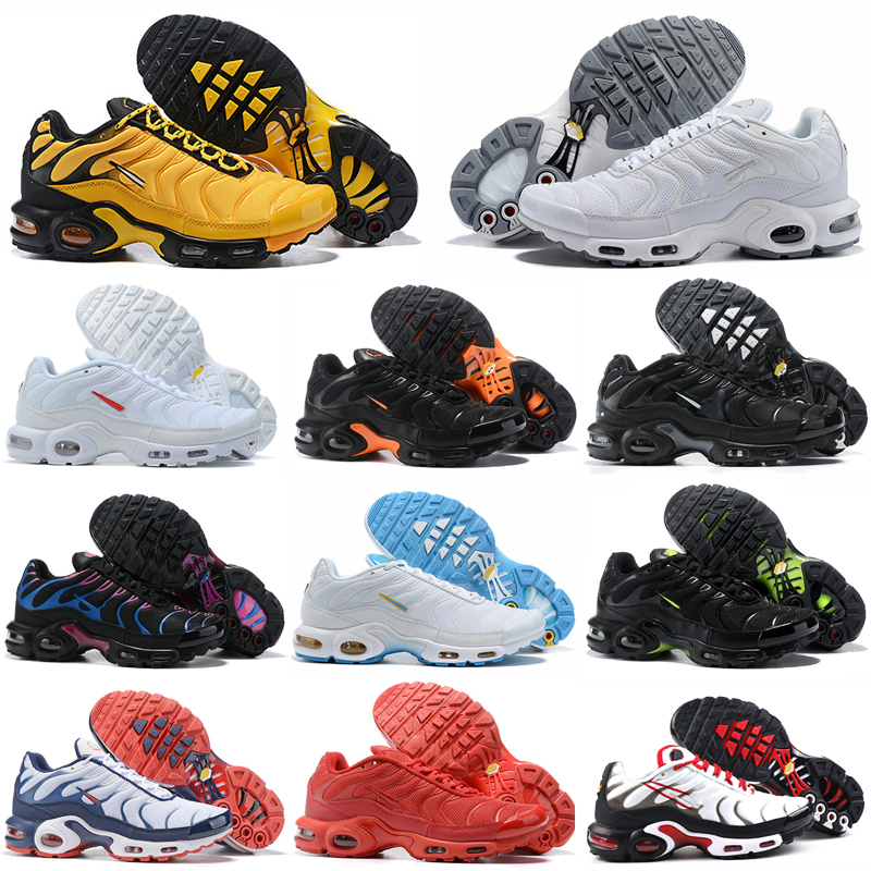 mens tn plus women running shoes Off triple black white rainbow Hyper blue Supernova Brushstroke Camo men trainers outdoor sports sneakers emon Lime Bumblebee True, Color 16
mens tn plus women running shoes Off triple black white rainbow Hyper blue Supernova Brushstroke Camo men trainers outdoor sports sneakers emon Lime Bumblebee True, Color 16