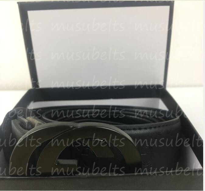 High quality womens belt mens belts inlaid diamond pearl bronze metal buckle sports leisure fashion women Waistband free delivery Width with box, Black;brown
High quality womens belt mens belts inlaid diamond pearl bronze metal buckle sports leisure fashion women Waistband free delivery Width with box, Black;brown