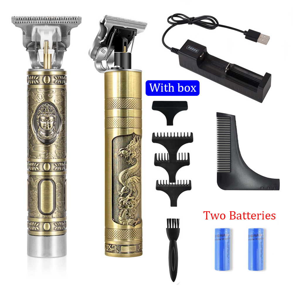 hair trimmer for men professional 0mm beard trimmer hair clippers barber profesional hair cutting machine for man
hair trimmer for men professional 0mm beard trimmer hair clippers barber profesional hair cutting machine for man