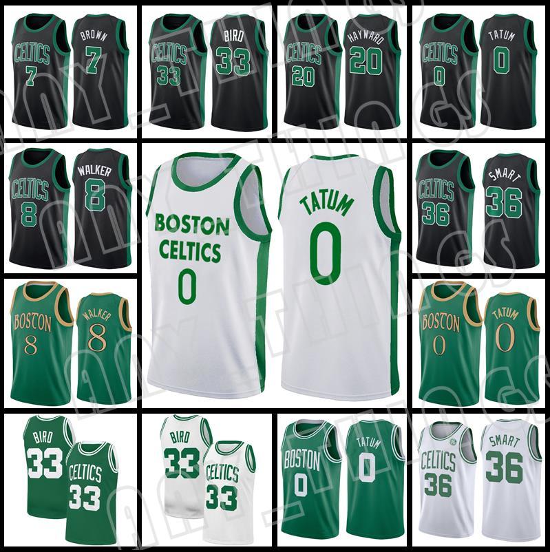 2022 Jayson 0 Tatum Basketball Jerseys Marcus 36 Smart Jaylen 7 Brown Larry 33 Bird 75th Anniversary Men Mesh T-shirt Green Black, Black;red
2022 Jayson 0 Tatum Basketball Jerseys Marcus 36 Smart Jaylen 7 Brown Larry 33 Bird 75th Anniversary Men Mesh T-shirt Green Black, Black;red