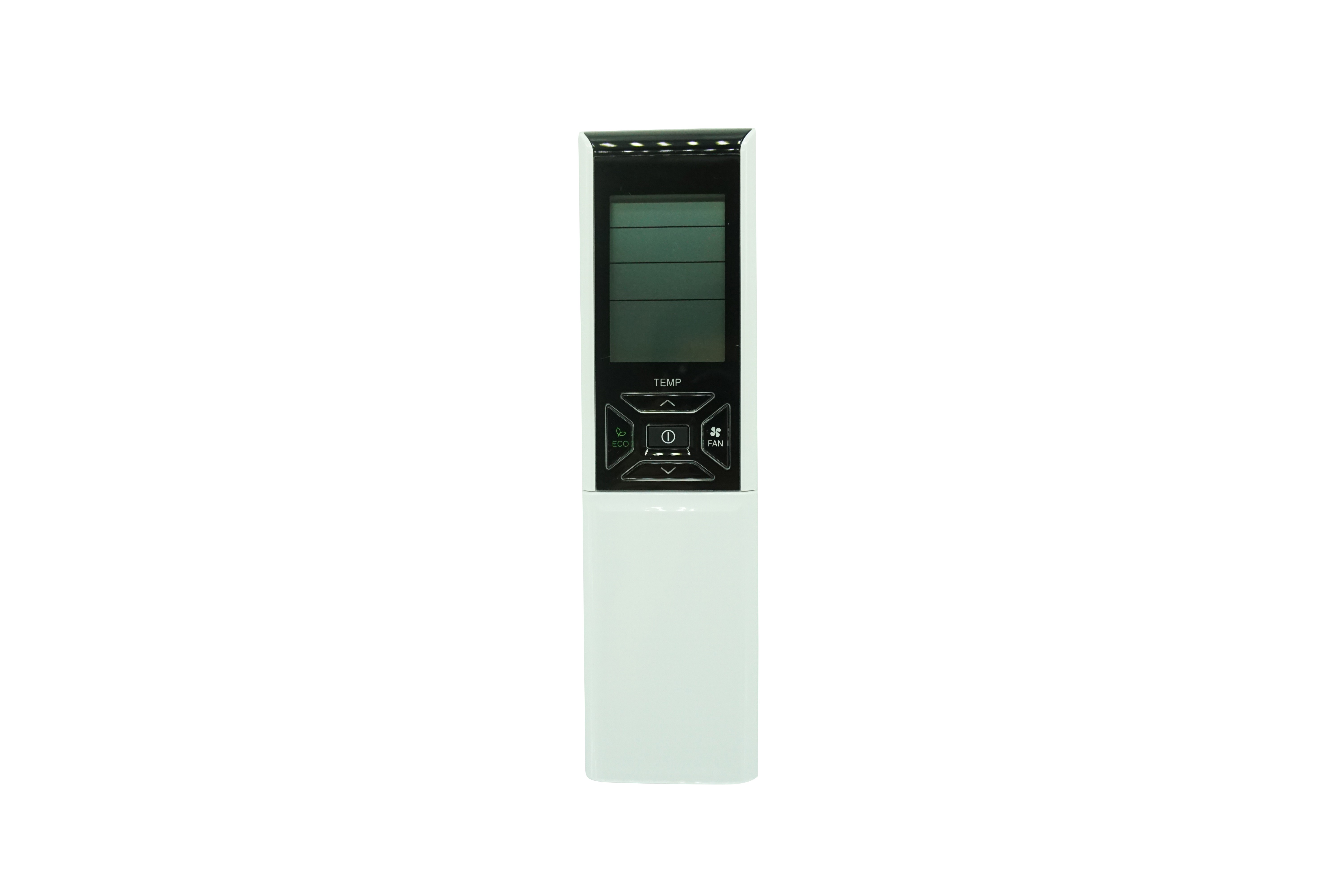 Remote Control For Hitachi RAR-5V1 RAR-5V2 RAR-5V3 RAR-5V4 RAR-5V5 RAR-5V6 RAR-5E1 RAR-5E2 RAR-5E3 RAR-5E4 RAR-5E5 RAR-5E6 RAK-25PXB RAK-35PXB Inverter AC Air Conditioner
Remote Control For Hitachi RAR-5V1 RAR-5V2 RAR-5V3 RAR-5V4 RAR-5V5 RAR-5V6 RAR-5E1 RAR-5E2 RAR-5E3 RAR-5E4 RAR-5E5 RAR-5E6 RAK-25PXB RAK-35PXB Inverter AC Air Conditioner