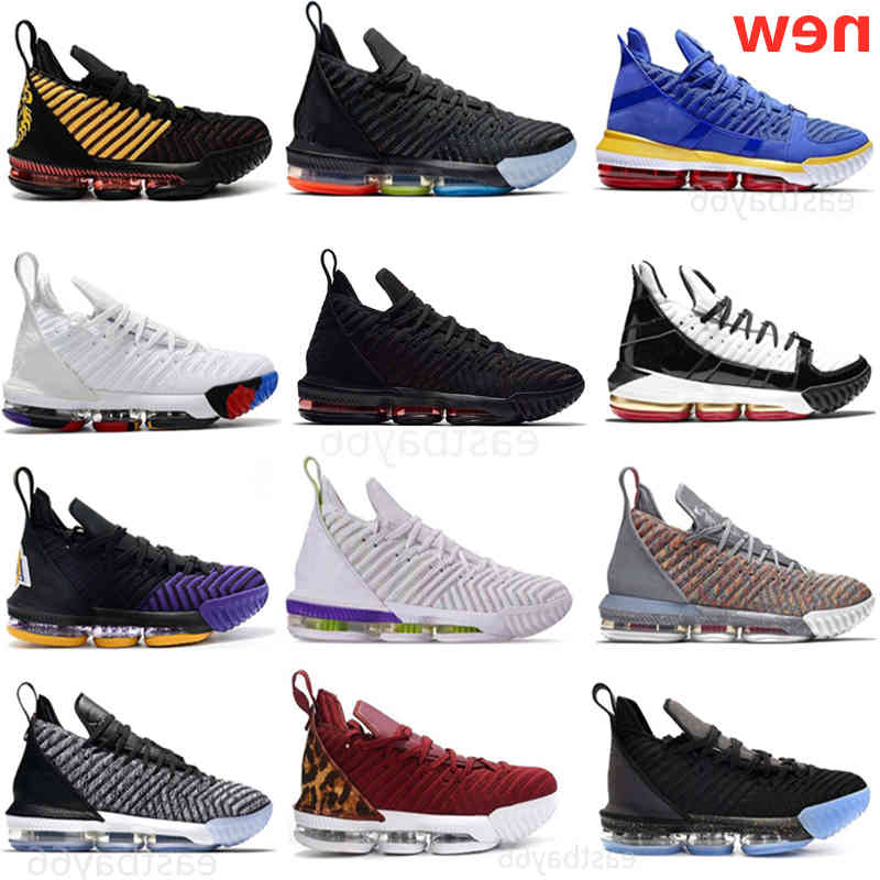 Promotion Top latest Fresh professional Boots shoes James 16 black Remix Men's Shoe Oreo Martin 16s blacks Red Gold Men Sports Outdoor, Contact us
Promotion Top latest Fresh professional Boots shoes James 16 black Remix Men's Shoe Oreo Martin 16s blacks Red Gold Men Sports Outdoor, Contact us